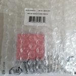 رژگونه و هایلایتر شیسیدو - Image 7