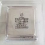 رژگونه و هایلایتر شیسیدو - Image 6