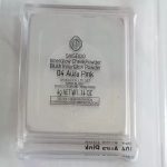 رژگونه و هایلایتر شیسیدو - Image 11