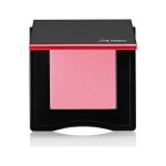 رژگونه و هایلایتر شیسیدو - Image 9