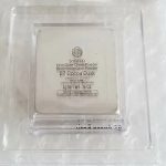 رژگونه و هایلایتر شیسیدو - Image 18