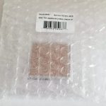 رژگونه و هایلایتر شیسیدو - Image 17