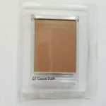 رژگونه و هایلایتر شیسیدو - Image 16