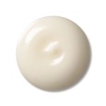 کرم دور چشم احیا کننده آقایان شیسیدو - Image 3