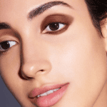 سایه مدادی شیسیدو - Image 43