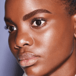 سایه مدادی شیسیدو - Image 45