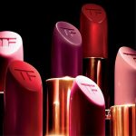 رژ لب تام فورد - Image 2