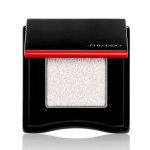 سایه چشم پودرژل شیسیدو - Image 3