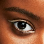 سایه چشم پودرژل شیسیدو - Image 5