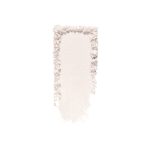 سایه چشم پودرژل شیسیدو - Image 2