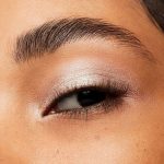 سایه چشم پودرژل شیسیدو - Image 6