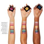 سایه چشم پودرژل شیسیدو - Image 7