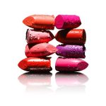 رژلب مات تام فورد - Image 2