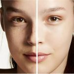 پرایمر مک NATURAL RADIANCE - Image 4