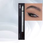 مداد چشم نقره ای