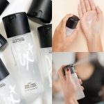 اسپری فیکس و پرایمر مک - Image 4