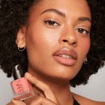 رژگونه مایع نارس TORRID  - Image 2