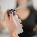 اسپری فیکس و پرایمر مک - Image 2