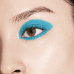 سایه مدادی شیسیدو - Image 28