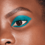 سایه مدادی شیسیدو - Image 31