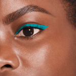 سایه مدادی شیسیدو - Image 32