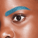 سایه مدادی شیسیدو - Image 33