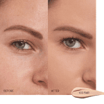 کانسیلر شیسیدو - Image 7