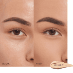 کانسیلر شیسیدو - Image 4