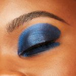 سایه چشم پودرژل شیسیدو - Image 15