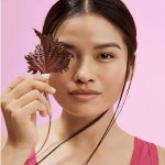 ماسک لایه بردار و پاک کننده شیسیدو - Image 5