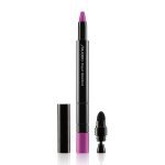 سایه مدادی شیسیدو - Image 3