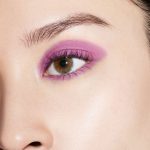 سایه مدادی شیسیدو - Image 5