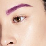 سایه مدادی شیسیدو - Image 7