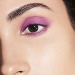 سایه مدادی شیسیدو - Image 8