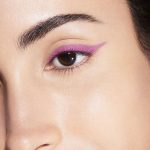 سایه مدادی شیسیدو - Image 9