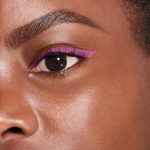 سایه مدادی شیسیدو - Image 10