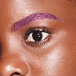 سایه مدادی شیسیدو - Image 11