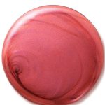 ماسک لایه بردار و پاک کننده شیسیدو - Image 2