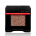 سایه چشم پودرژل شیسیدو - Image 9