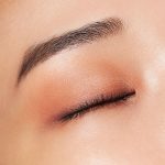 سایه چشم پودرژل شیسیدو - Image 10