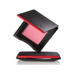 رژگونه و هایلایتر شیسیدو - Image 10