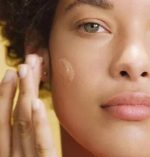 کرم مرطوب کننده شیسیدو - Image 2