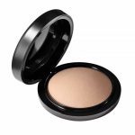 پنکیک مینرالیز اسکین فینیش جلوه طبیعی مک - Image 3