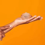 کرم مرطوب کننده شیسیدو - Image 3