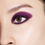 سایه مدادی شیسیدو - Image 14