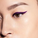 سایه مدادی شیسیدو - Image 15