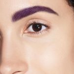 سایه مدادی شیسیدو - Image 16