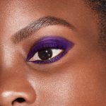 سایه مدادی شیسیدو - Image 17