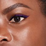 سایه مدادی شیسیدو - Image 18