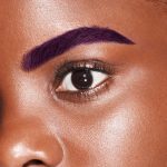 سایه مدادی شیسیدو - Image 19